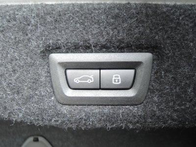 2026 BMW 5 SERIES 缩略图 20