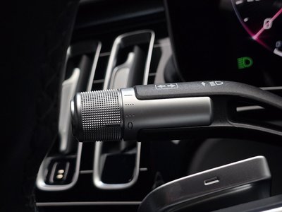 2023 Mercedes-BENZ S-CLASS thumbnail 21