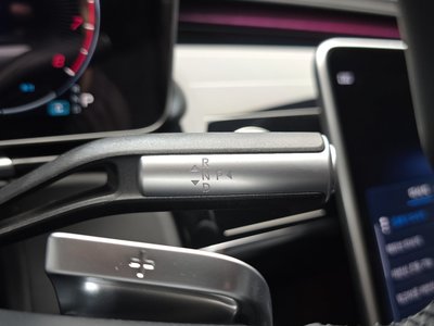 2023 Mercedes-BENZ S-CLASS thumbnail 12