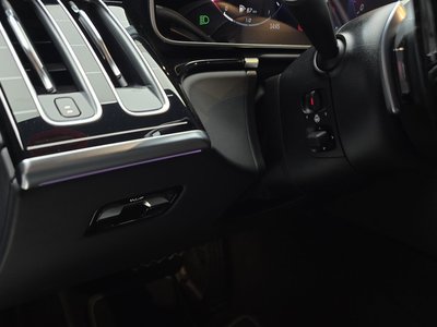2023 Mercedes-BENZ S-CLASS thumbnail 20