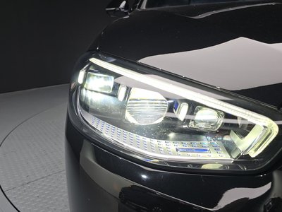 2023 Mercedes-BENZ S-CLASS 照片 9