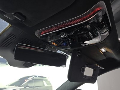 2023 Mercedes-BENZ S-CLASS thumbnail 31