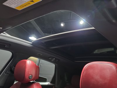 2019 Porsche CAYENNE 缩略图 15