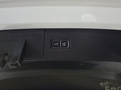 2019 Porsche CAYENNE 缩略图 16