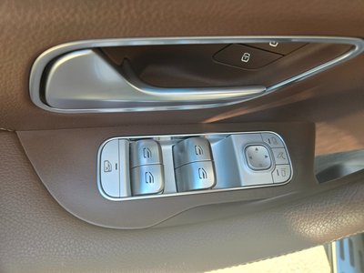 MERCEDES-BENZ GLE - 8