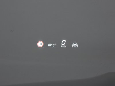 Thumbnail 27