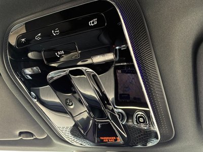 صورة مصغرة 48 لـ 2025 Mercedes-BENZ GLC