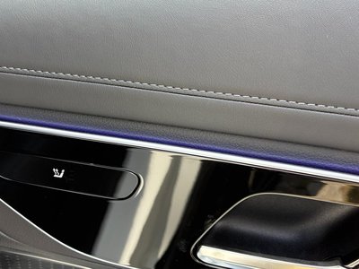 صورة مصغرة 21 لـ 2025 Mercedes-BENZ GLC