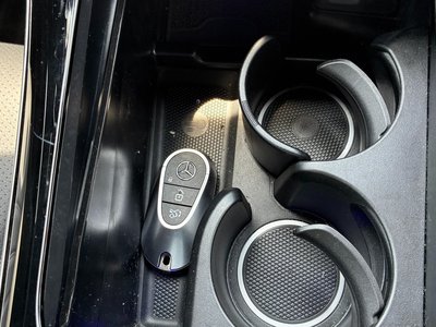 صورة مصغرة 44 لـ 2025 Mercedes-BENZ GLC