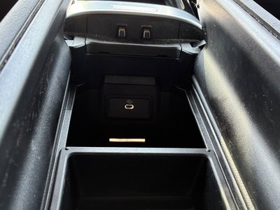 صورة مصغرة 29 لـ 2025 Mercedes-BENZ GLC