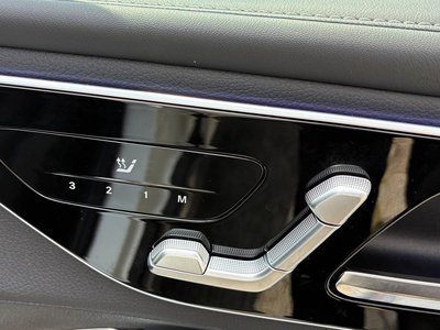 صورة مصغرة 32 لـ 2025 Mercedes-BENZ GLC