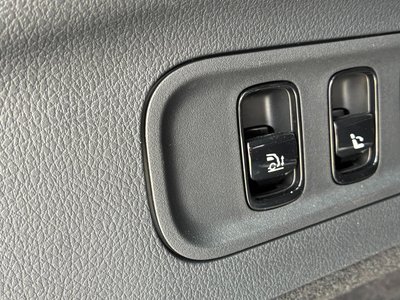 صورة مصغرة 12 لـ 2025 Mercedes-BENZ GLC