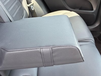 صورة مصغرة 23 لـ 2025 Mercedes-BENZ GLC