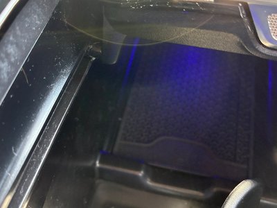 صورة مصغرة 42 لـ 2025 Mercedes-BENZ GLC