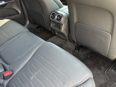 صورة مصغرة 28 لـ 2025 Mercedes-BENZ GLC