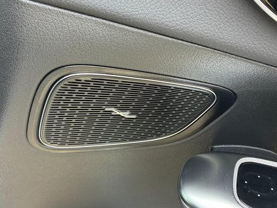 صورة مصغرة 33 لـ 2025 Mercedes-BENZ GLC
