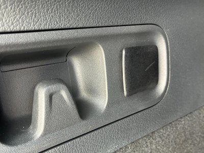 صورة مصغرة 13 لـ 2025 Mercedes-BENZ GLC