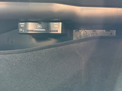صورة مصغرة 40 لـ 2025 Mercedes-BENZ GLC