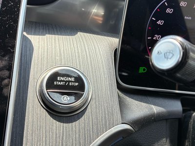 صورة مصغرة 46 لـ 2025 Mercedes-BENZ GLC