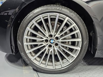 2020 BMW 7 SERIES — миниатюра 18