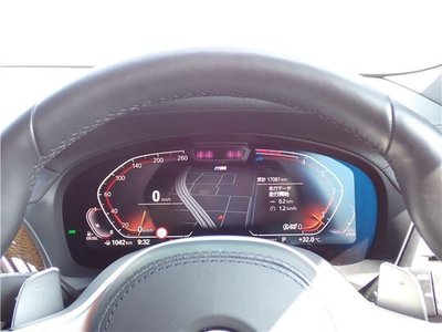 صورة مصغرة 20 لـ 2024 BMW X3