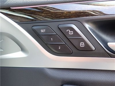 صورة مصغرة 37 لـ 2024 BMW X3