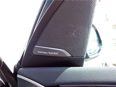 صورة مصغرة 36 لـ 2024 BMW X3