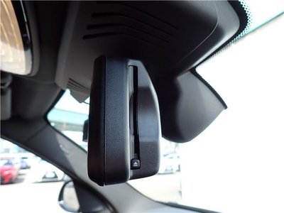 صورة مصغرة 23 لـ 2024 BMW X3