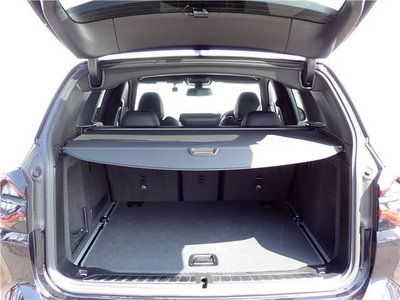 صورة مصغرة 41 لـ 2024 BMW X3