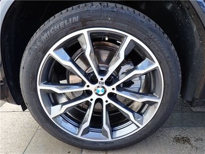 صورة مصغرة 44 لـ 2024 BMW X3