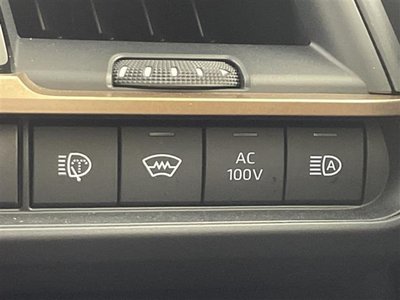 2024 Toyota CROWN SPORT 缩略图 11
