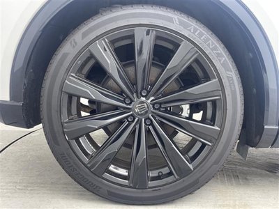 2024 Toyota CROWN SPORT 缩略图 41