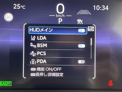 2024 Toyota CROWN SPORT 缩略图 16