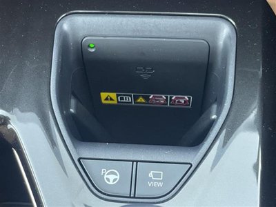2024 Toyota CROWN SPORT 缩略图 14