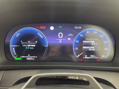 2024 Toyota CROWN SPORT 缩略图 15