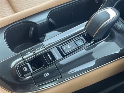 2024 Toyota CROWN SPORT 缩略图 13