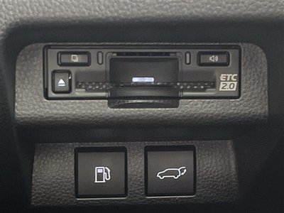 2024 Toyota CROWN SPORT photo 6
