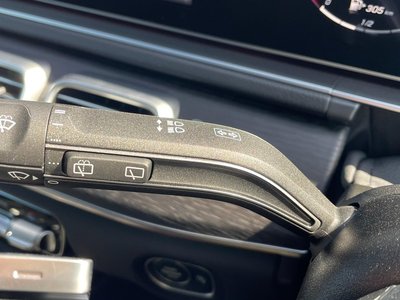 MERCEDES-BENZ GLE - 9