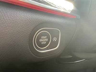 MERCEDES-BENZ GLE - 10