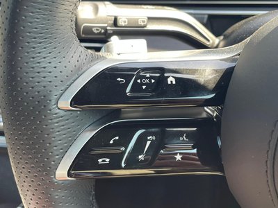 MERCEDES-BENZ GLE - 8