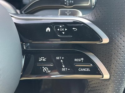 MERCEDES-BENZ GLE - 6