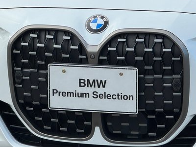 BMW 4 SERIES COUPE - 9