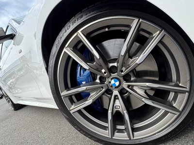 BMW 4 SERIES COUPE - 10