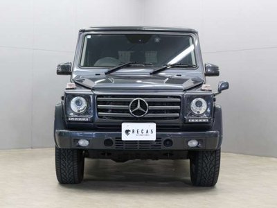 MERCEDES-BENZ OTHERS - 9