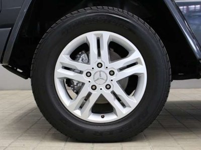 MERCEDES-BENZ OTHERS - 4