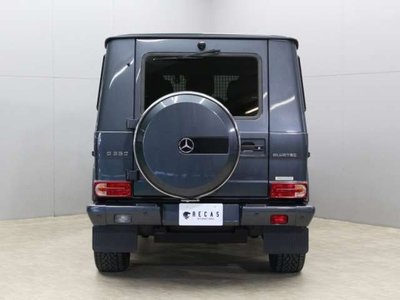 MERCEDES-BENZ OTHERS - 2