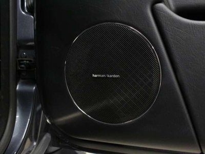 MERCEDES-BENZ OTHERS - 8