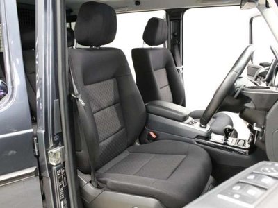 MERCEDES-BENZ OTHERS - 6