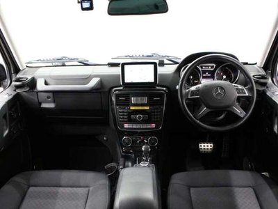MERCEDES-BENZ OTHERS - 3