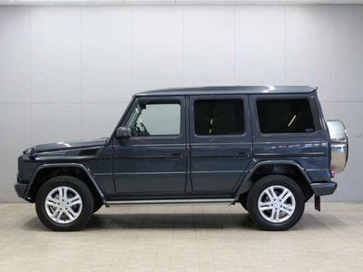 MERCEDES-BENZ OTHERS - 10